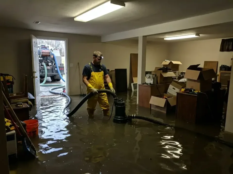 basement-burst-pipe-flooding-a-001 — frequently asked questions, 24-Hour Water Damage Restoration Services in Highland Heigh…